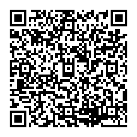 vCard 79092434289