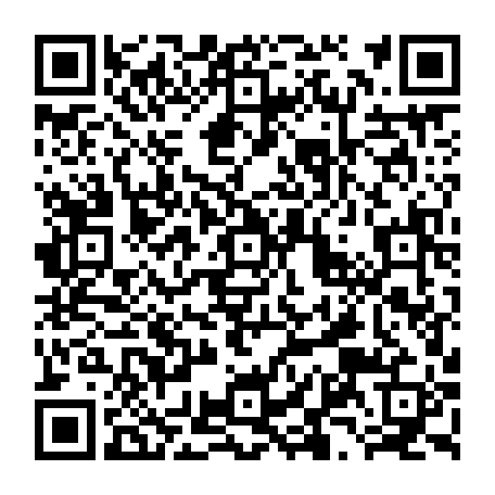 vCard 79092434851