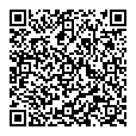 vCard 79092435597