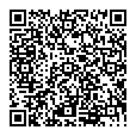 vCard 79092442017