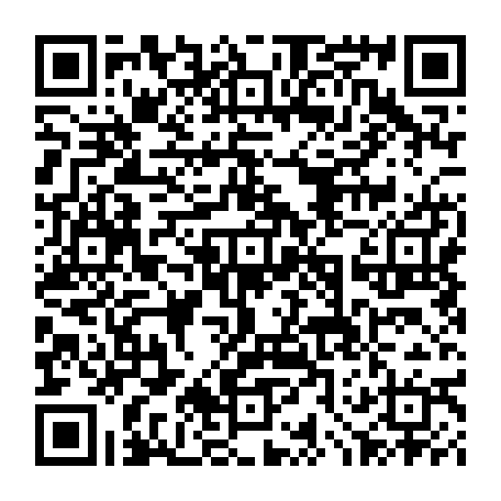 vCard 79092442019