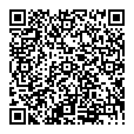 vCard 79092450017