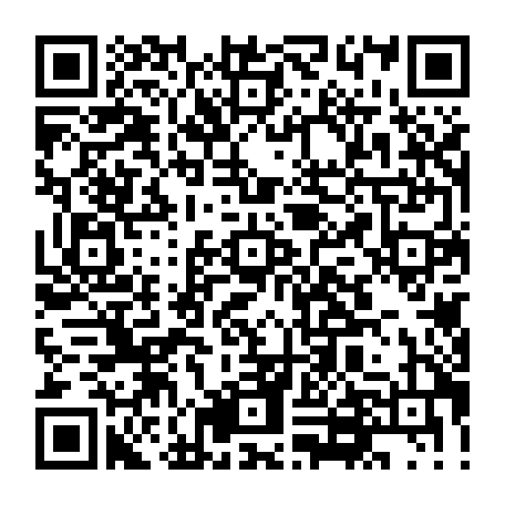 vCard 79092450025