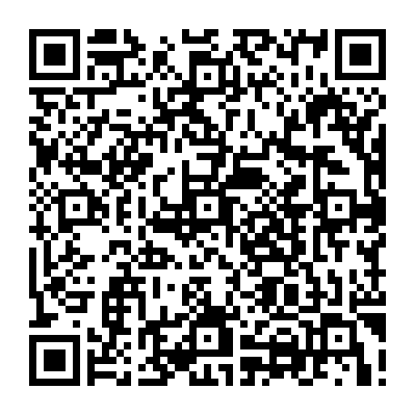 vCard 79092500644