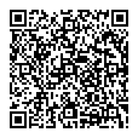 vCard 79092501150