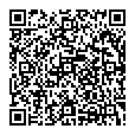 vCard 79092501228