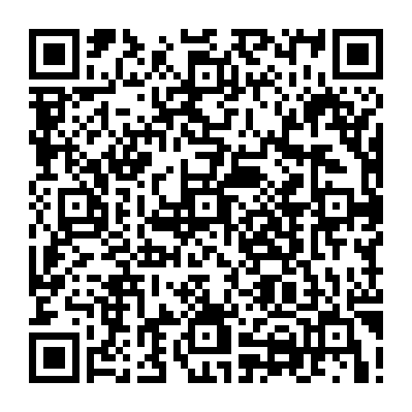 vCard 79092501244