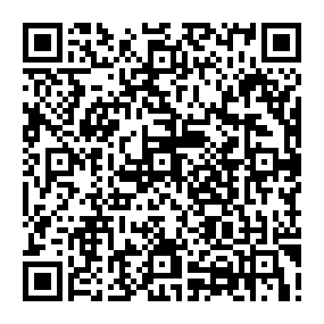 vCard 79092501795