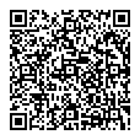 vCard 79092502124