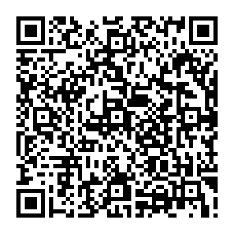 vCard 79092502175