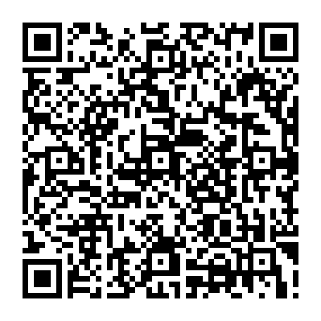 vCard 79092502179