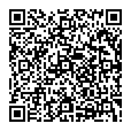 vCard 79092502450