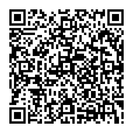 vCard 79092505147