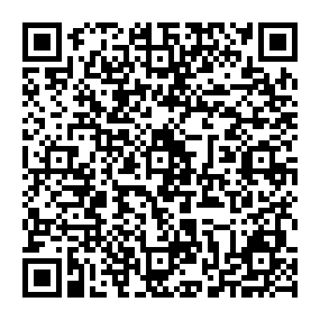 vCard 79092520177