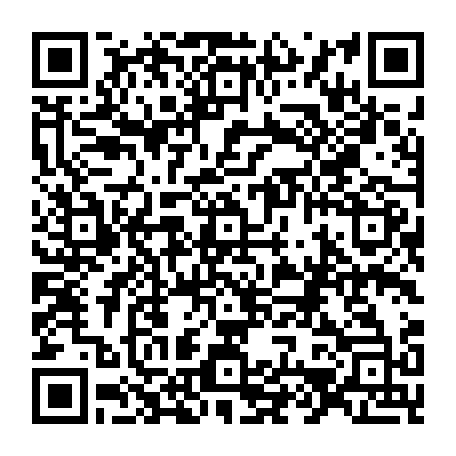 vCard 79092520178