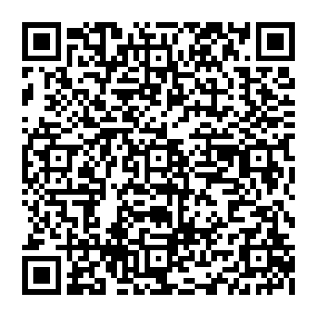 vCard 79092520246