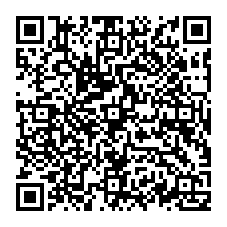 vCard 79092540000