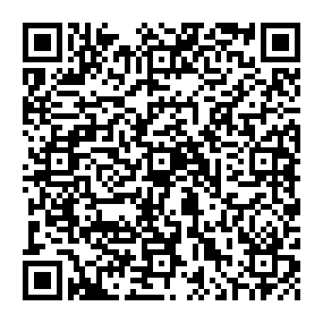 vCard 79092569997