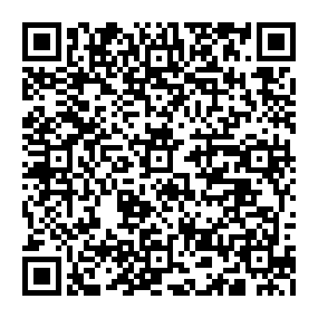 vCard 79092569998