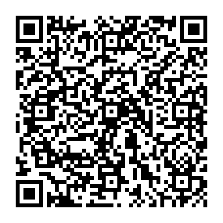 vCard 79092569999