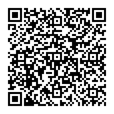 vCard 79092600026