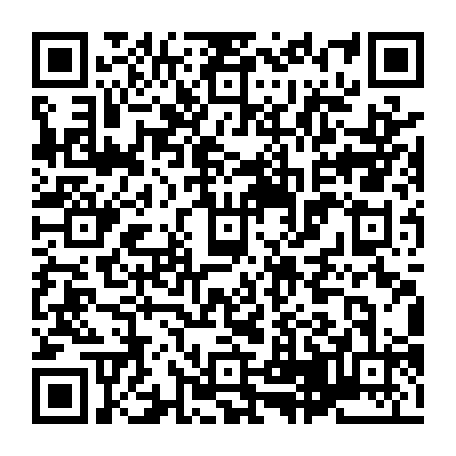 vCard 79092602017