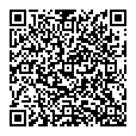 vCard 79092607016