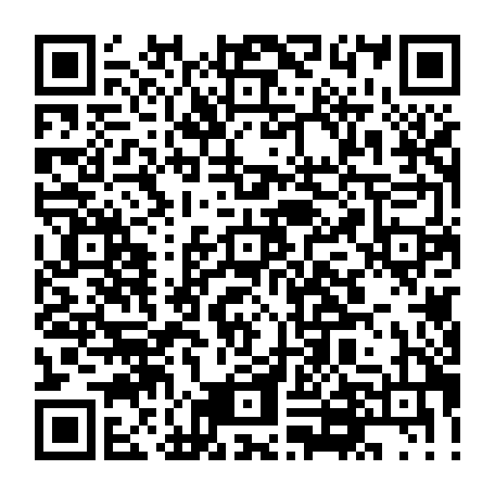 vCard 79092620171