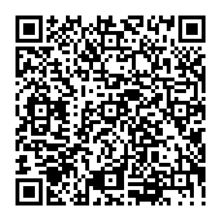 vCard 79092620172