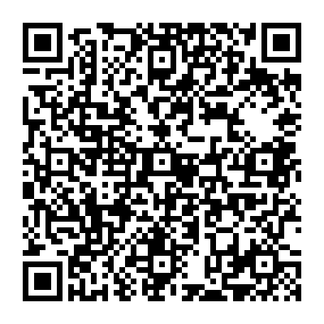 vCard 79092663390