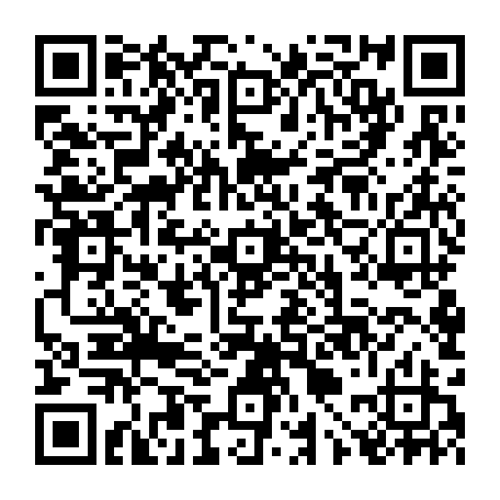 vCard 79092720122