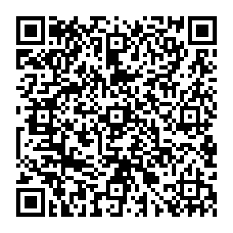 vCard 79092720173