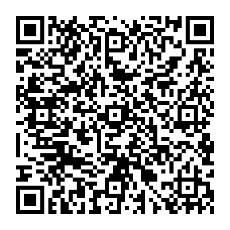 vCard 79092742018