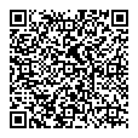 vCard 79092820170