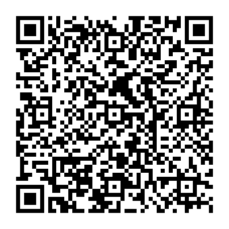 vCard 79092932017