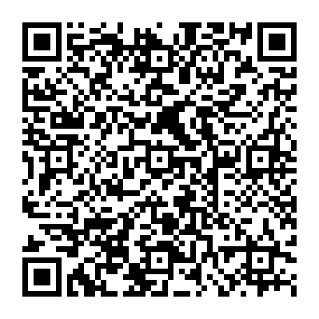 vCard 79092938399