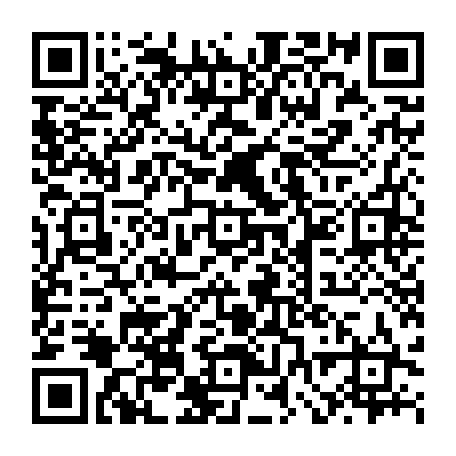 vCard 79092939560