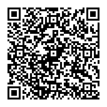 vCard 79093000012