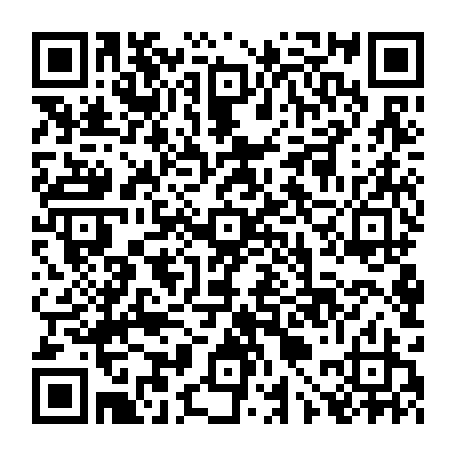 vCard 79093000178