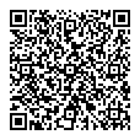 vCard 79093000215