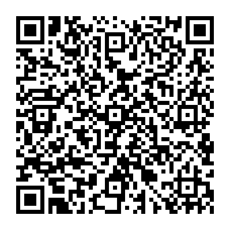 vCard 79093000221