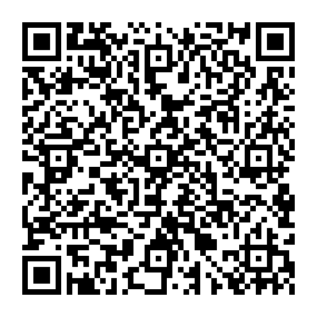 vCard 79093000225