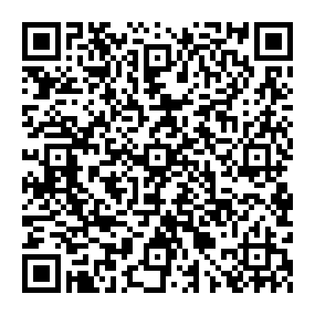 vCard 79093000513