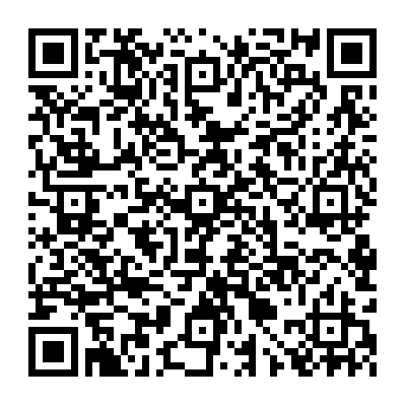 vCard 79093002016