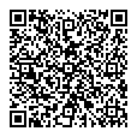 vCard 79093012024