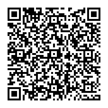 vCard 79093020161