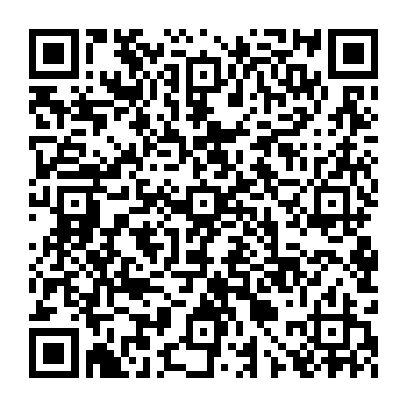 vCard 79093020164