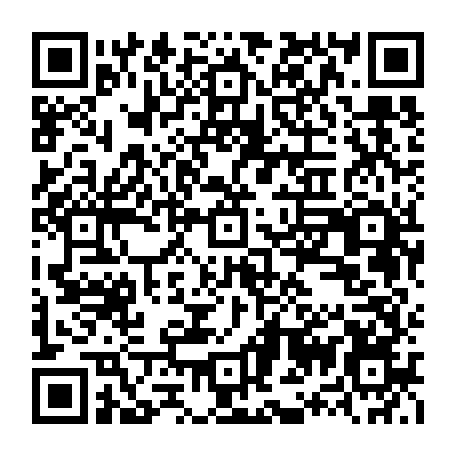 vCard 79093020171