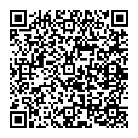 vCard 79093020175