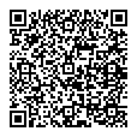 vCard 79093020177